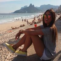 Отзыв от Антонина - DTV виза